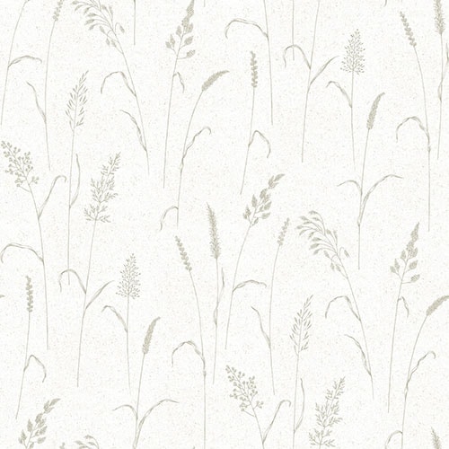 Tapet Kitchen Moments G12255