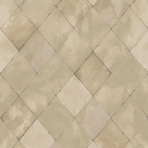 Tapet Kitchen Moments G12259