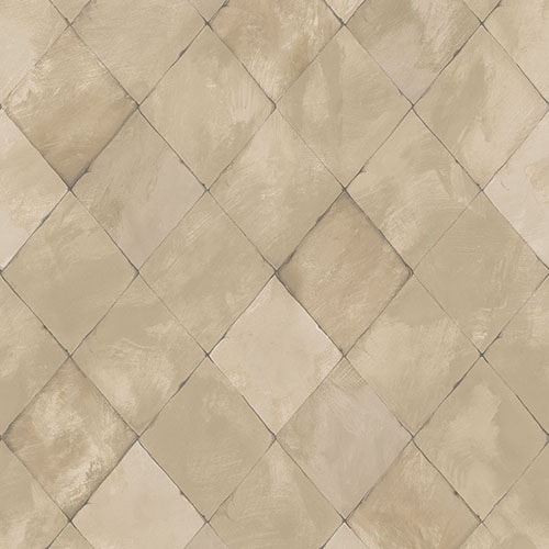 Tapet Kitchen Moments G12259