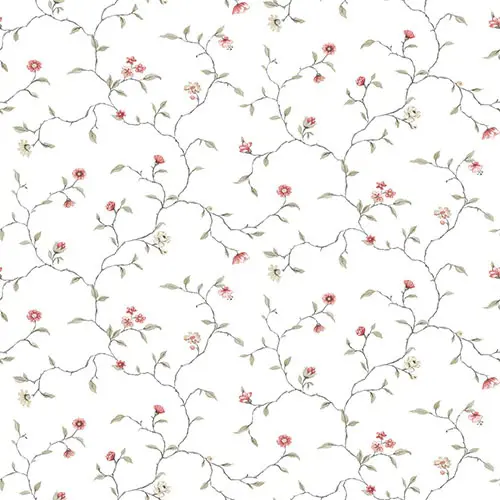 Tapet Kitchen Moments G12262