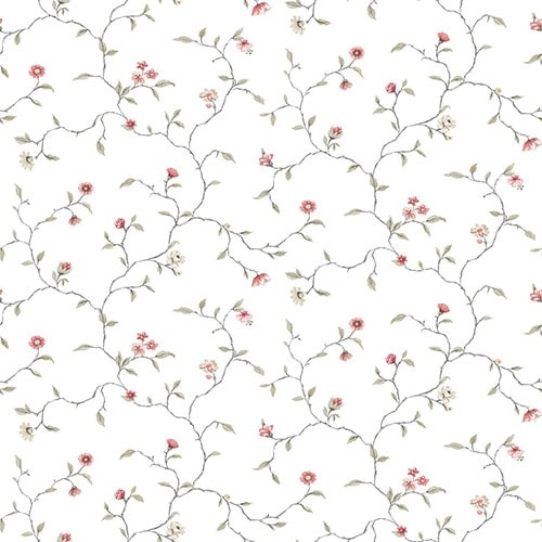 Tapet Kitchen Moments G12262