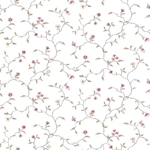 Tapet Kitchen Moments G12264