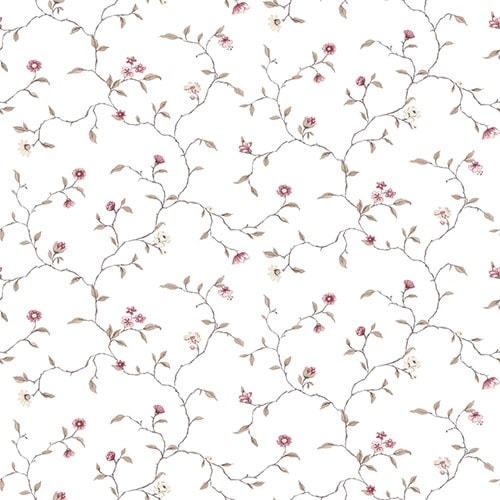 Tapet Kitchen Moments G12264