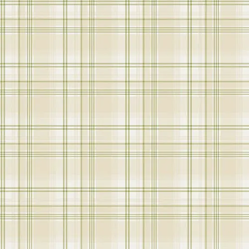 Tapet Kitchen Moments G12269