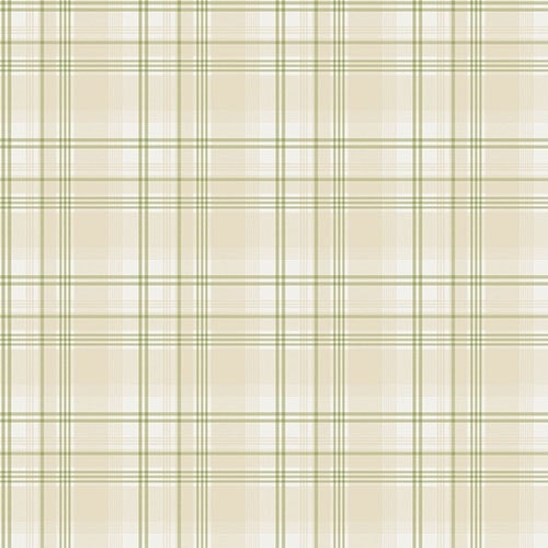 Tapet Kitchen Moments G12269