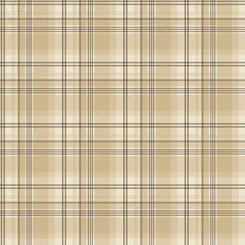 Tapet Kitchen Moments G12270