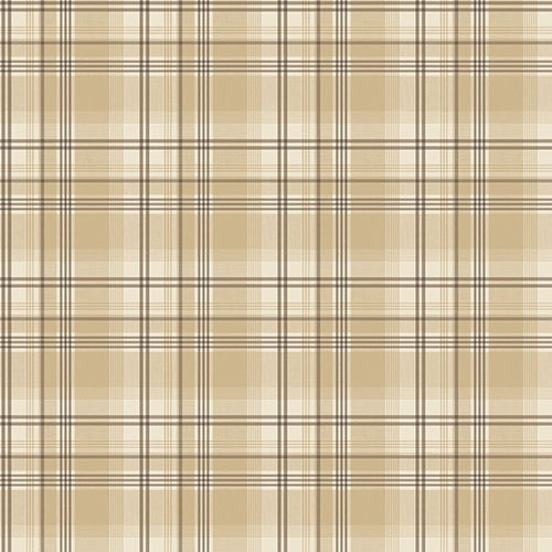 Tapet Kitchen Moments G12270