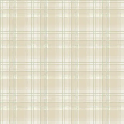 Tapet Kitchen Moments G12271