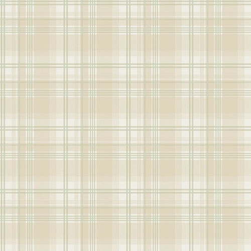 Tapet Kitchen Moments G12271