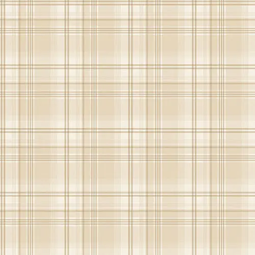 Tapet Kitchen Moments G12272