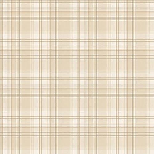 Tapet Kitchen Moments G12272