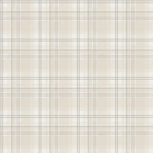 Tapet Kitchen Moments G12273