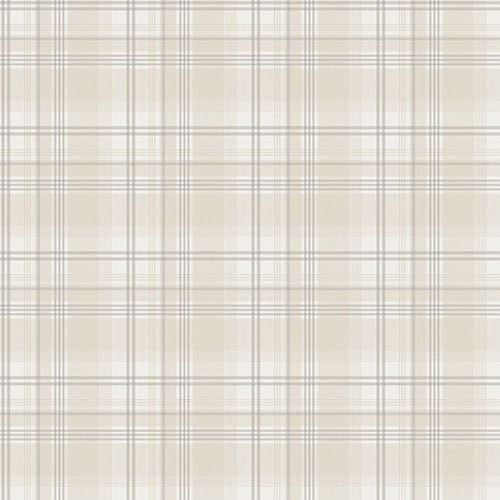 Tapet Kitchen Moments G12273