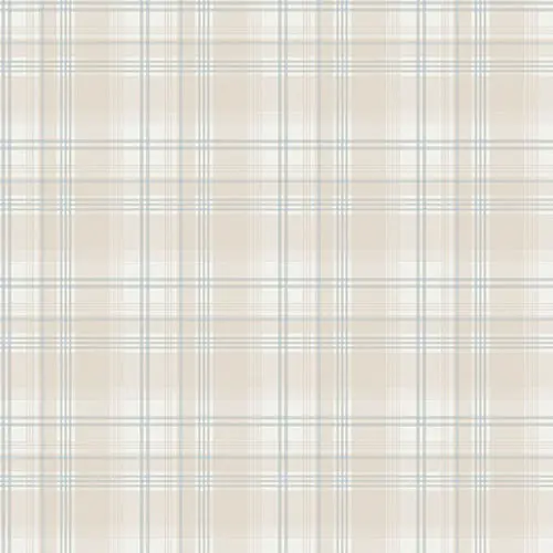 Tapet Kitchen Moments G12274