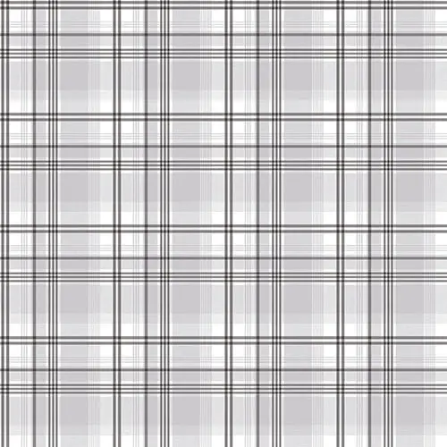 Tapet Kitchen Moments G12275