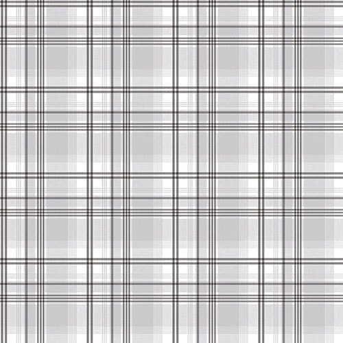 Tapet Kitchen Moments G12275