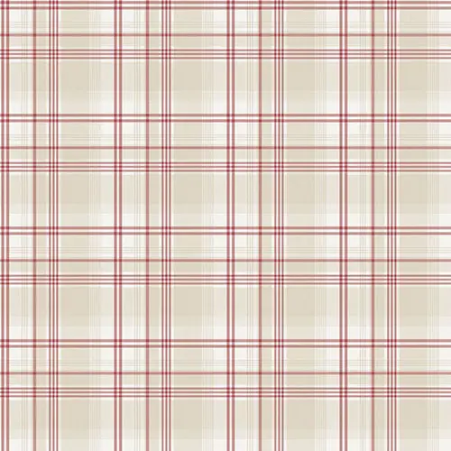 Tapet Kitchen Moments G12276