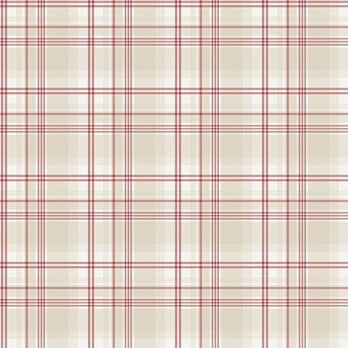 Tapet Kitchen Moments G12276