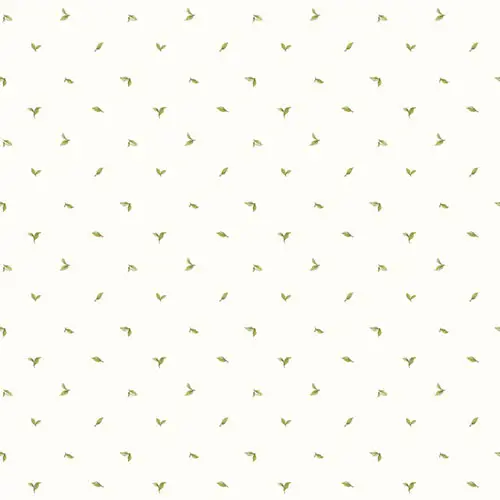 Tapet Kitchen Moments G12277