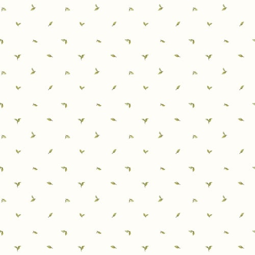 Tapet Kitchen Moments G12277