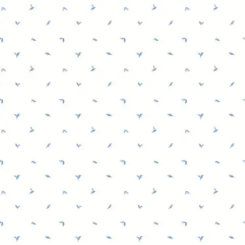 Tapet Kitchen Moments G12279