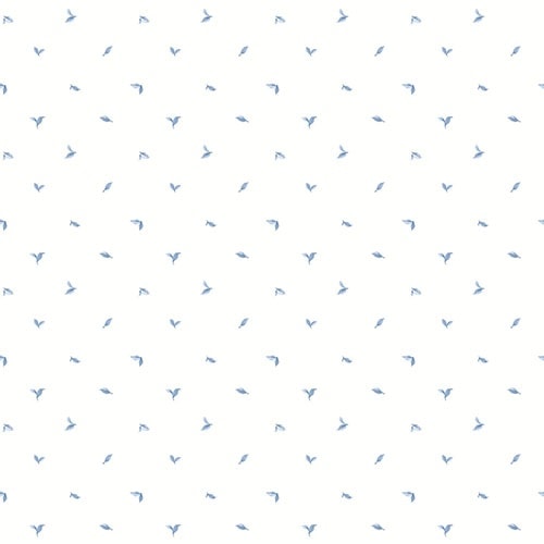 Tapet Kitchen Moments G12279