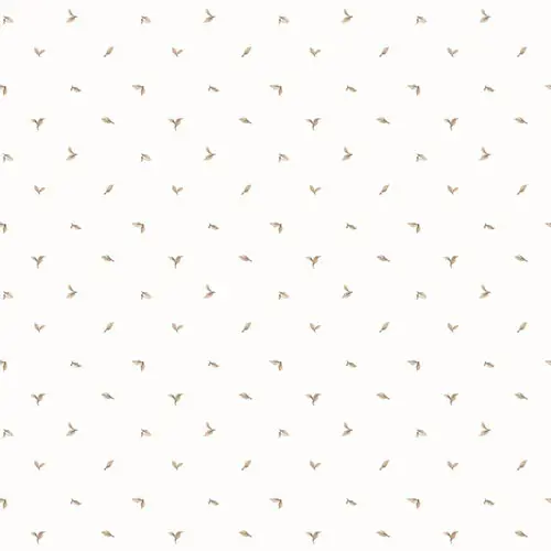 Tapet Kitchen Moments G12280