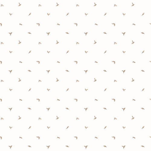 Tapet Kitchen Moments G12280