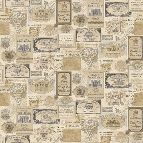 Tapet Kitchen Moments G12282