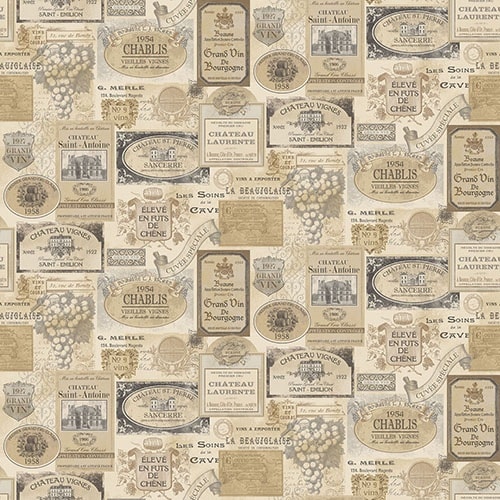 Tapet Kitchen Moments G12282