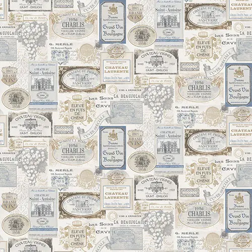 Tapet Kitchen Moments G12283