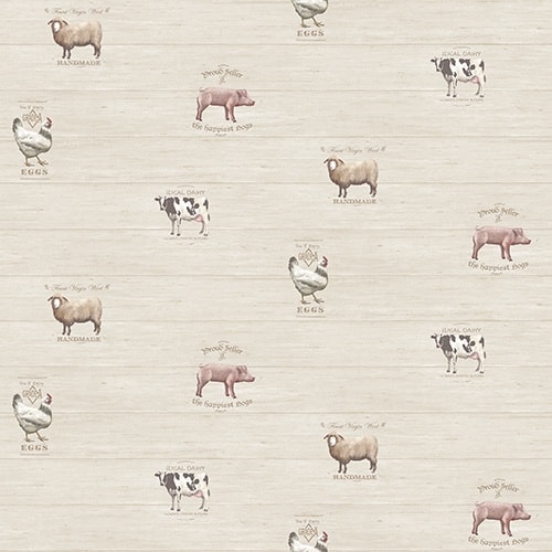 Tapet Kitchen Moments G12300