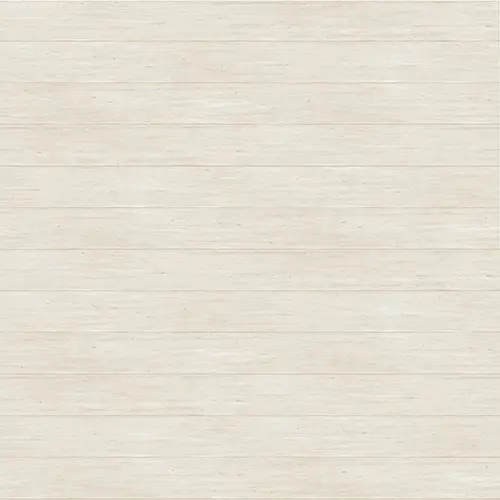 Tapet Kitchen Moments G12303