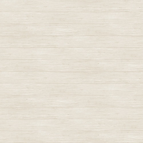 Tapet Kitchen Moments G12303