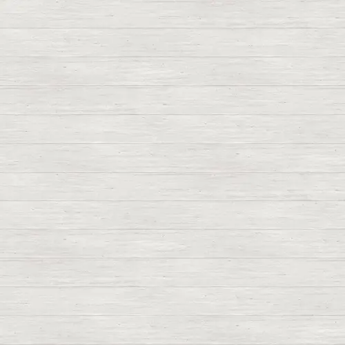 Tapet Kitchen Moments G12305