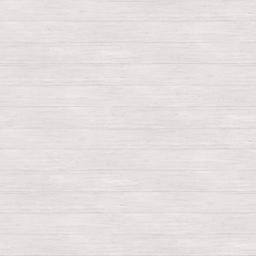 Tapet Kitchen Moments G12305