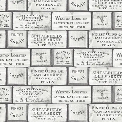 Tapet Kitchen Moments G12308