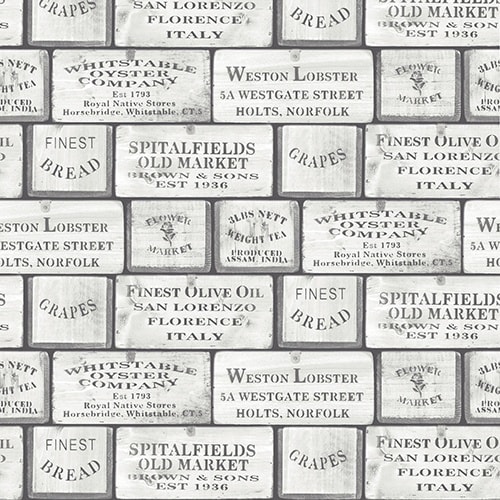 Tapet Kitchen Moments G12308