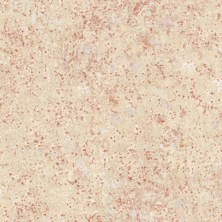 Tapet Grunge G45344