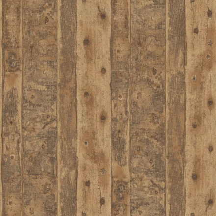 Tapet Grunge G45346