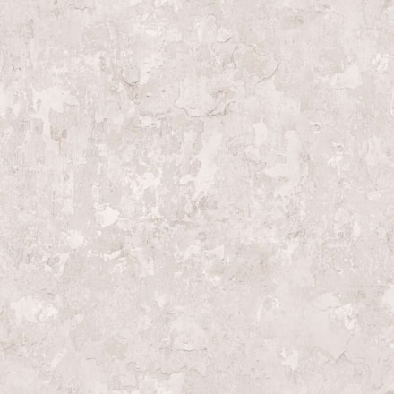 Tapet Grunge G45349