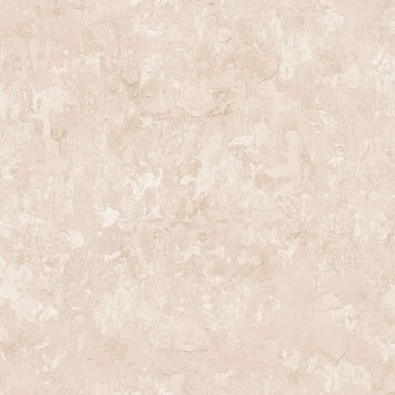 Tapet Grunge G45351