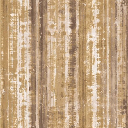 Tapet Grunge G45357