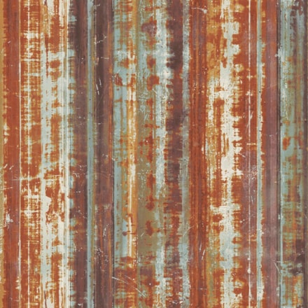 Tapet Grunge G45358
