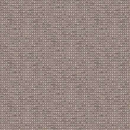Tapet Grunge G45362