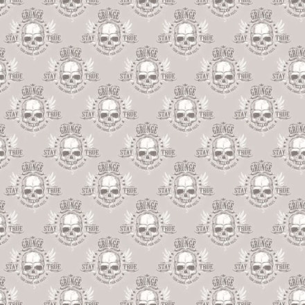 Tapet Grunge G45366