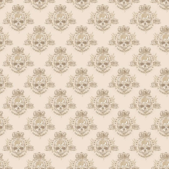 Tapet Grunge G45367