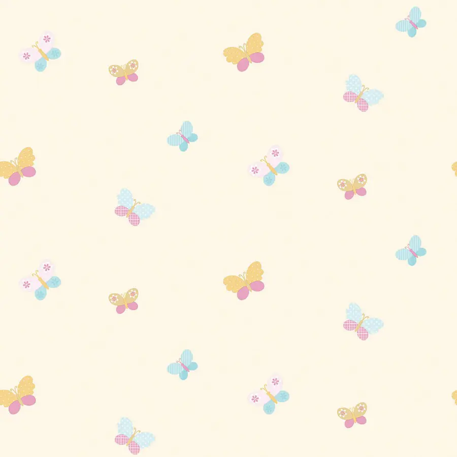 Tapet Just 4 Kids II G56007