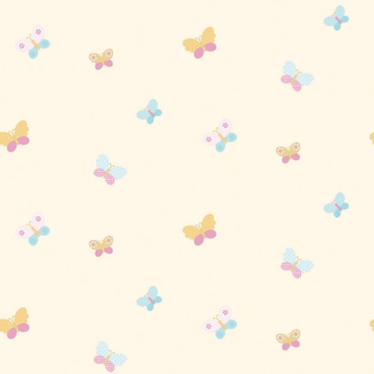 Tapet Just 4 Kids II G56007