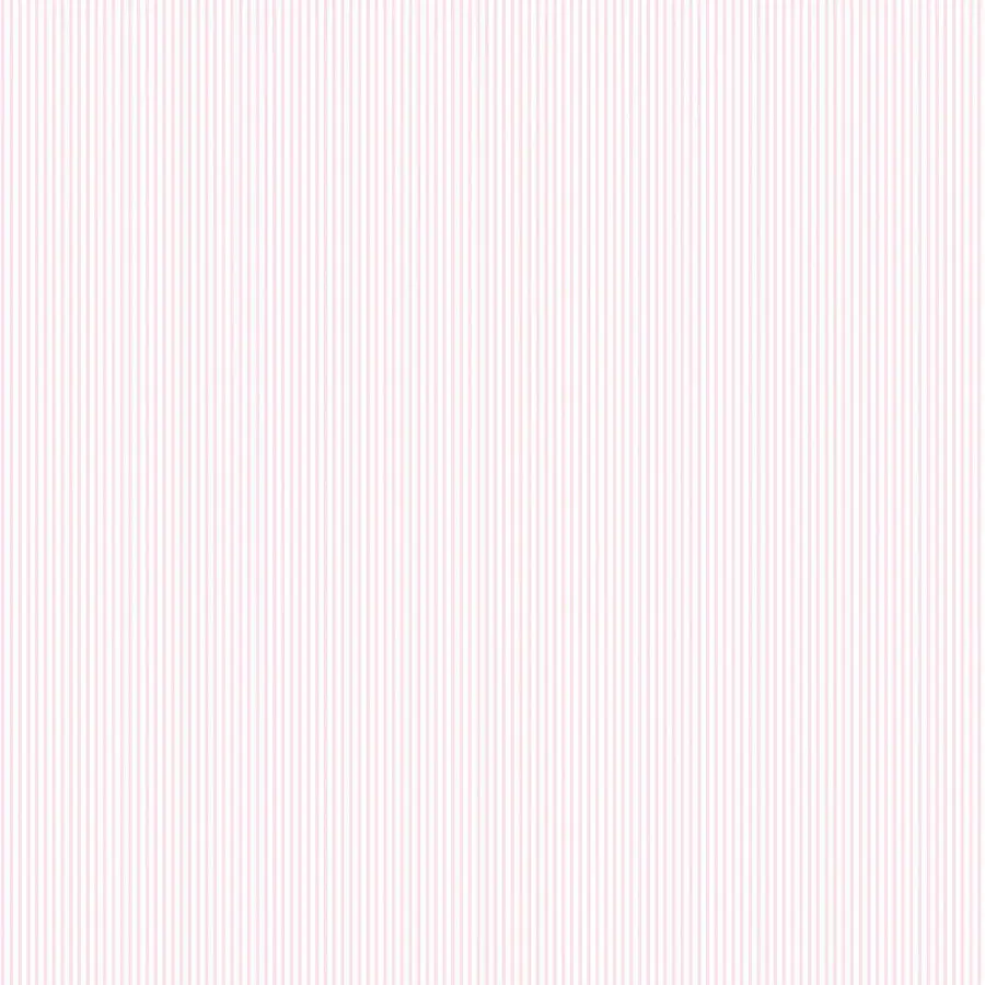 Tapet Just 4 Kids II G56014